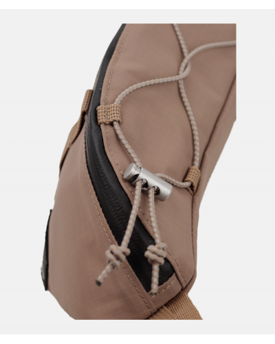 Kintobe - Blaze - Scandi Taupe